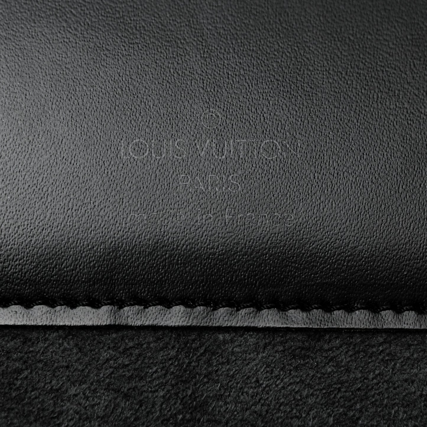 Epi Nocturne GM Black