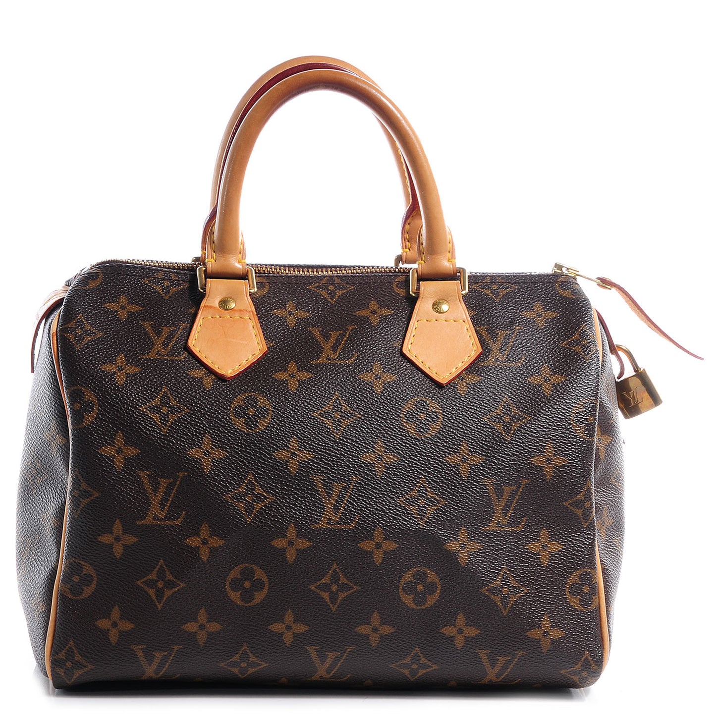 Monogram Speedy 25