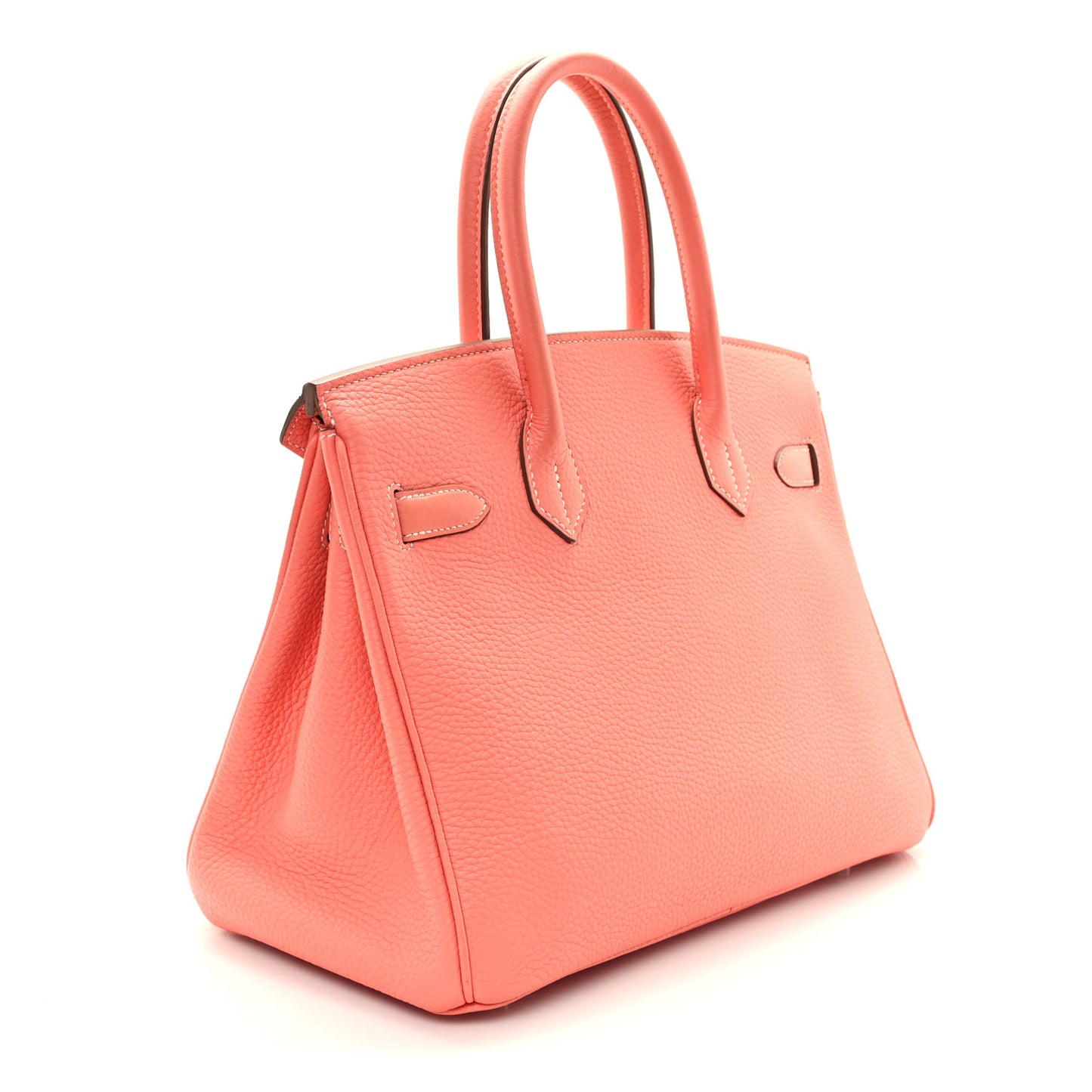 Togo BIRKIN 30 Crevette