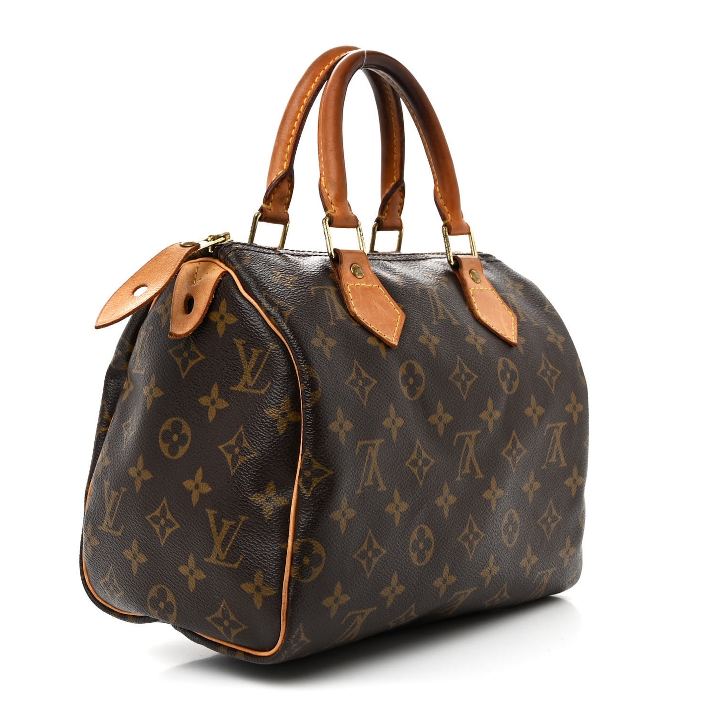 Monogram Speedy 25