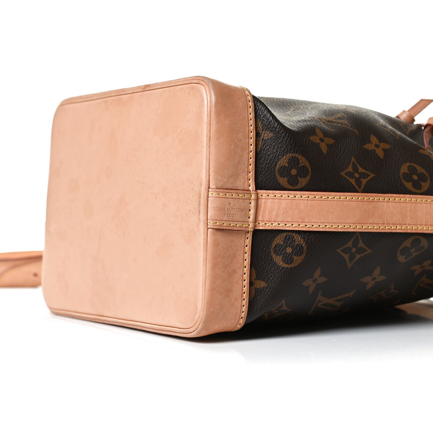 Monogram Noe BB