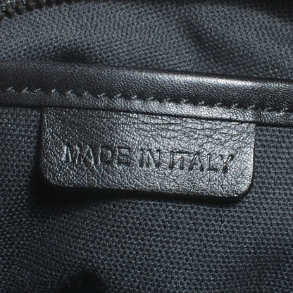 Burberry House Check Beaton Black 7 of 8