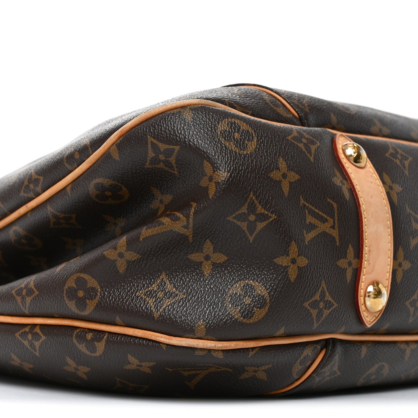 Monogram Galliera GM