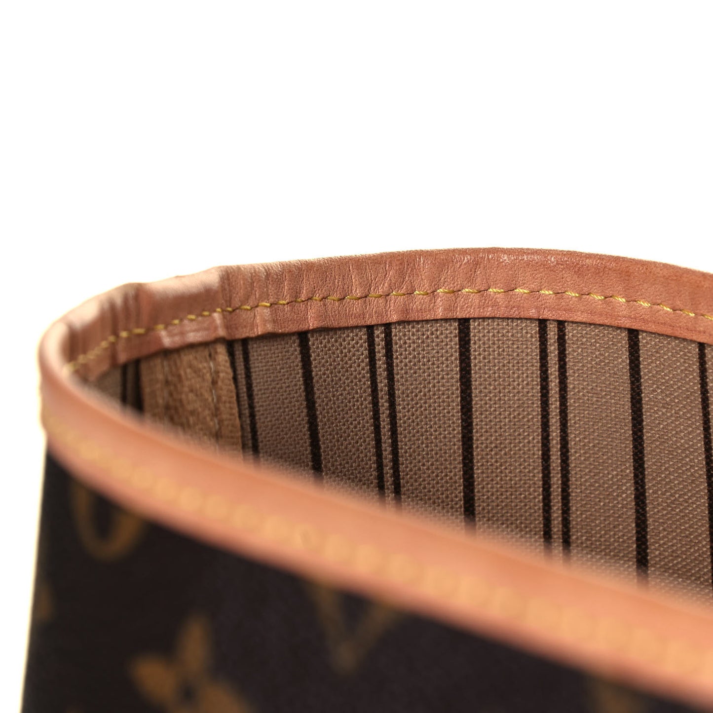 Monogram Neo Neverfull GM