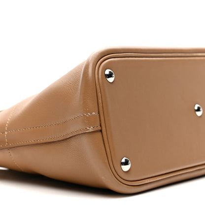 Hermes Swift Bolide 27 Alezan 9 of 17