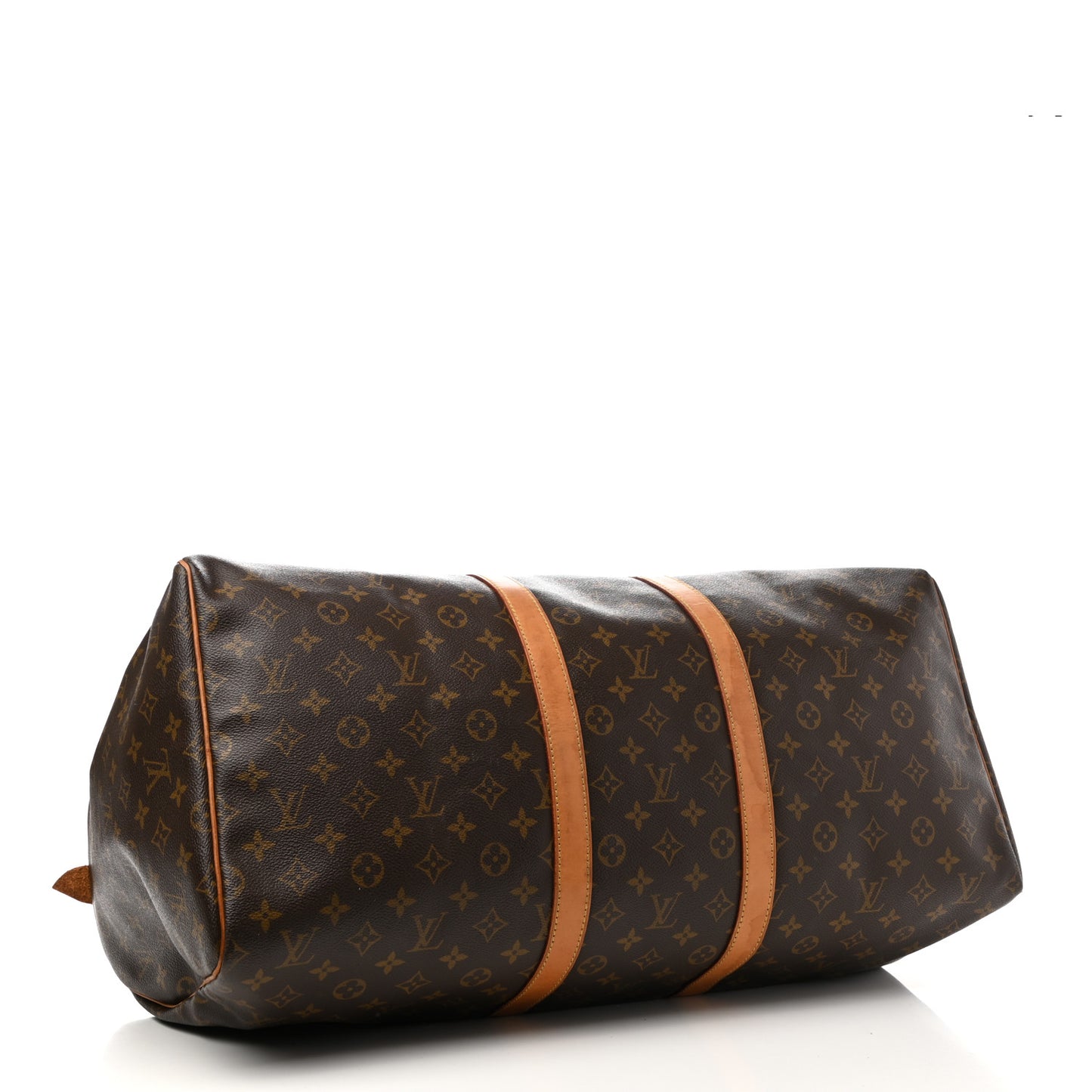 Monogram Keepall 55