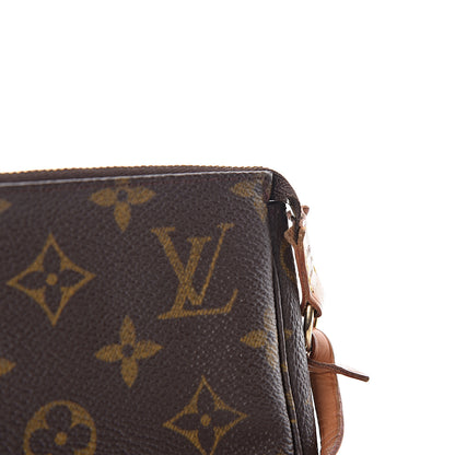 Louis Vuitton Monogram Pochette Accessories 9 of 13