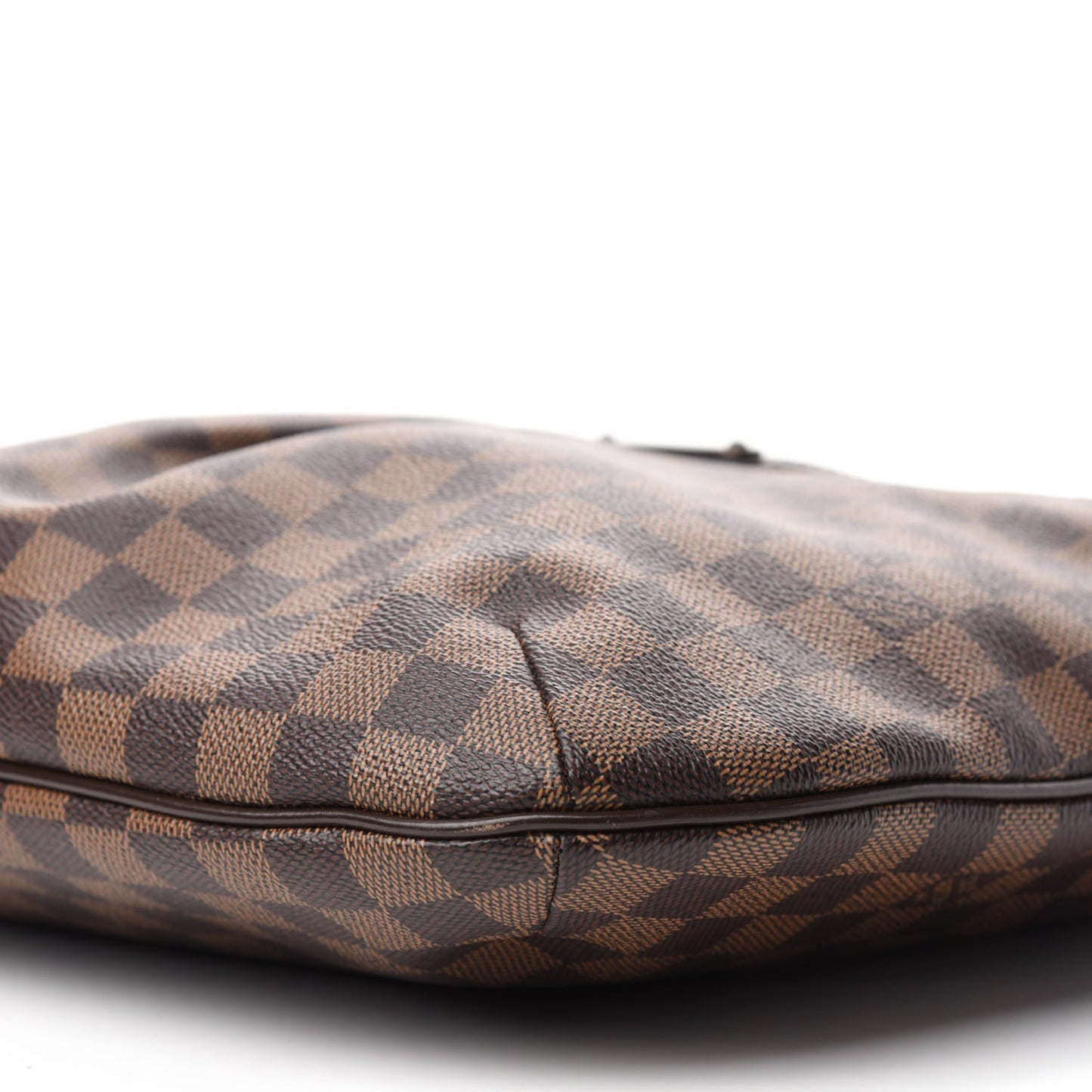 Damier Ebene Bloomsbury GM