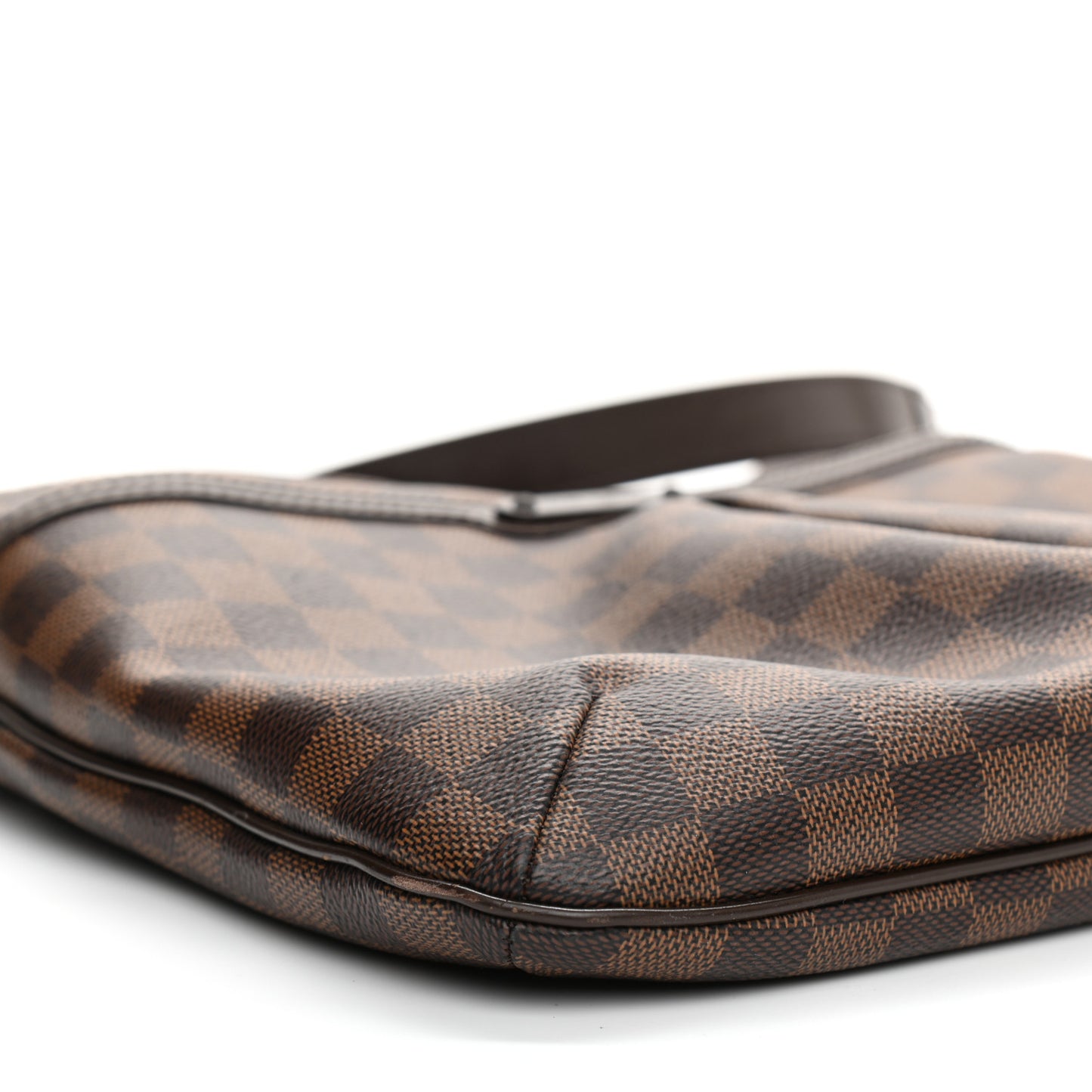 Damier Ebene Bloomsbury PM