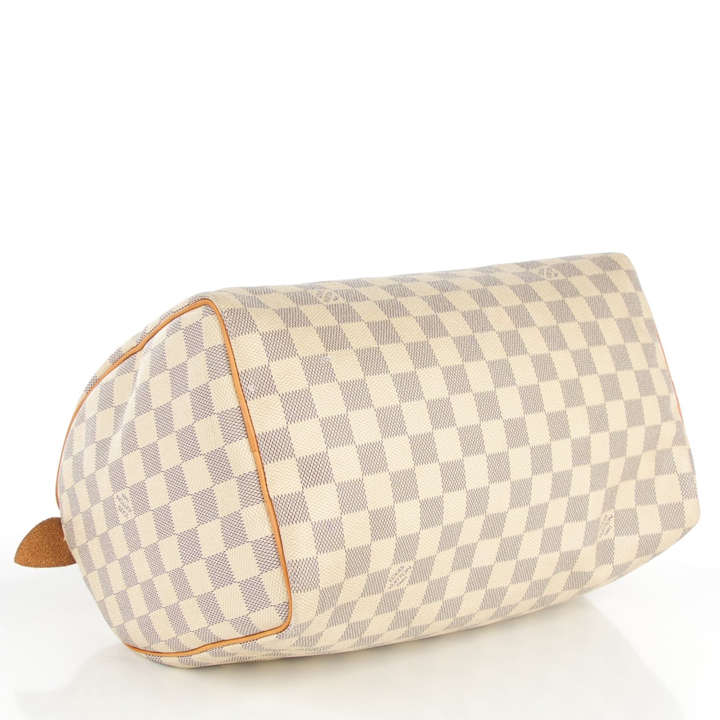 Damier Azur Speedy 30