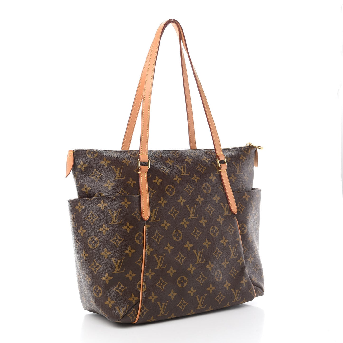 Monogram Totally MM