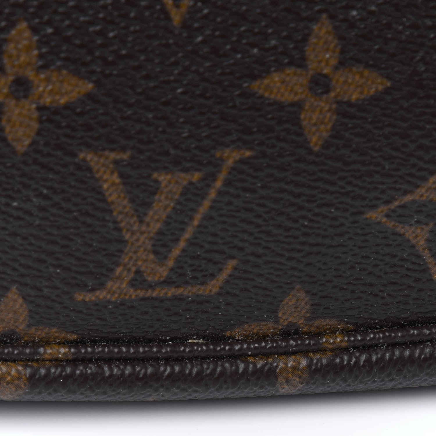 Louis Vuitton Monogram Pochette Accessories 17 of 22