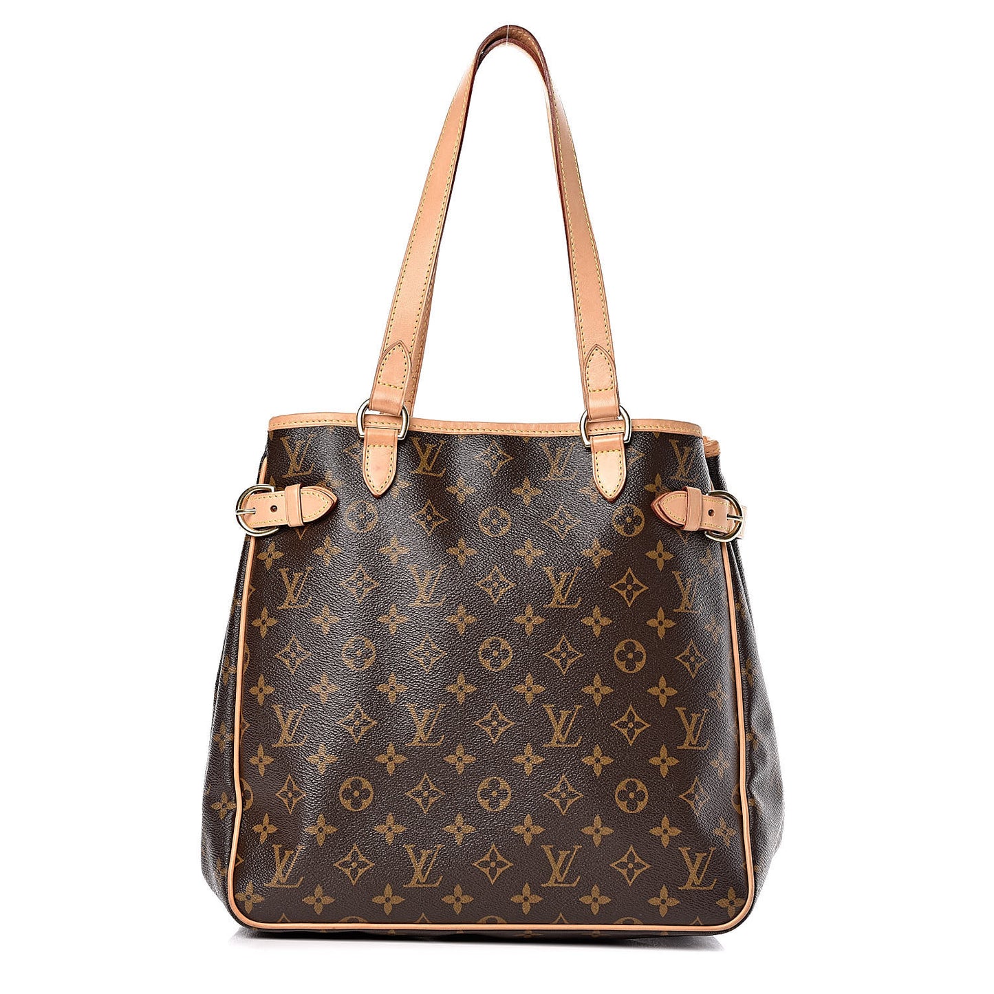 Monogram Batignolles Vertical