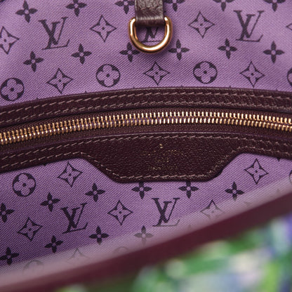 Louis Vuitton Ailleurs Cabas Promenade PM 6 of 10