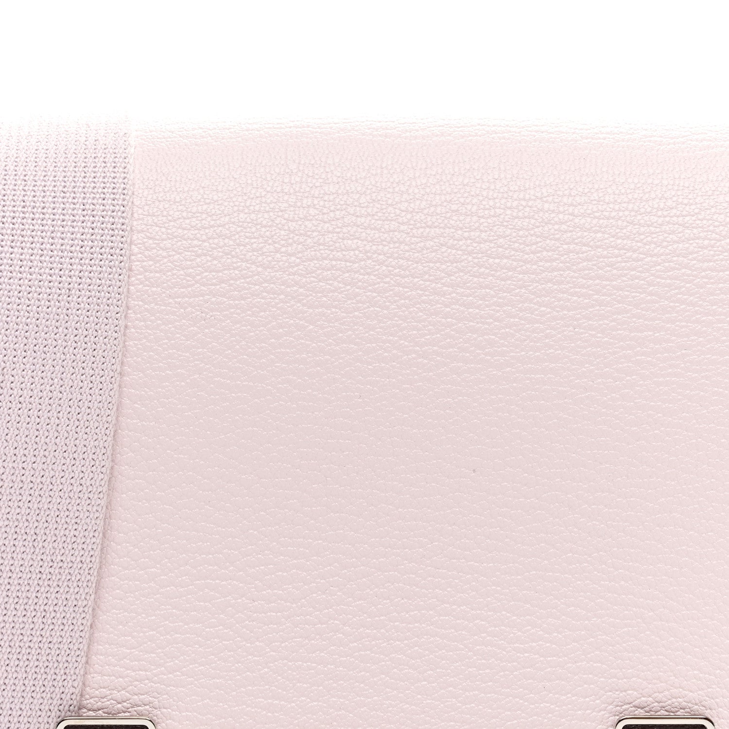 Hermes Chevre Mysore Bicolor Geta Mauve Pale Rouge Sellier 8 of 11