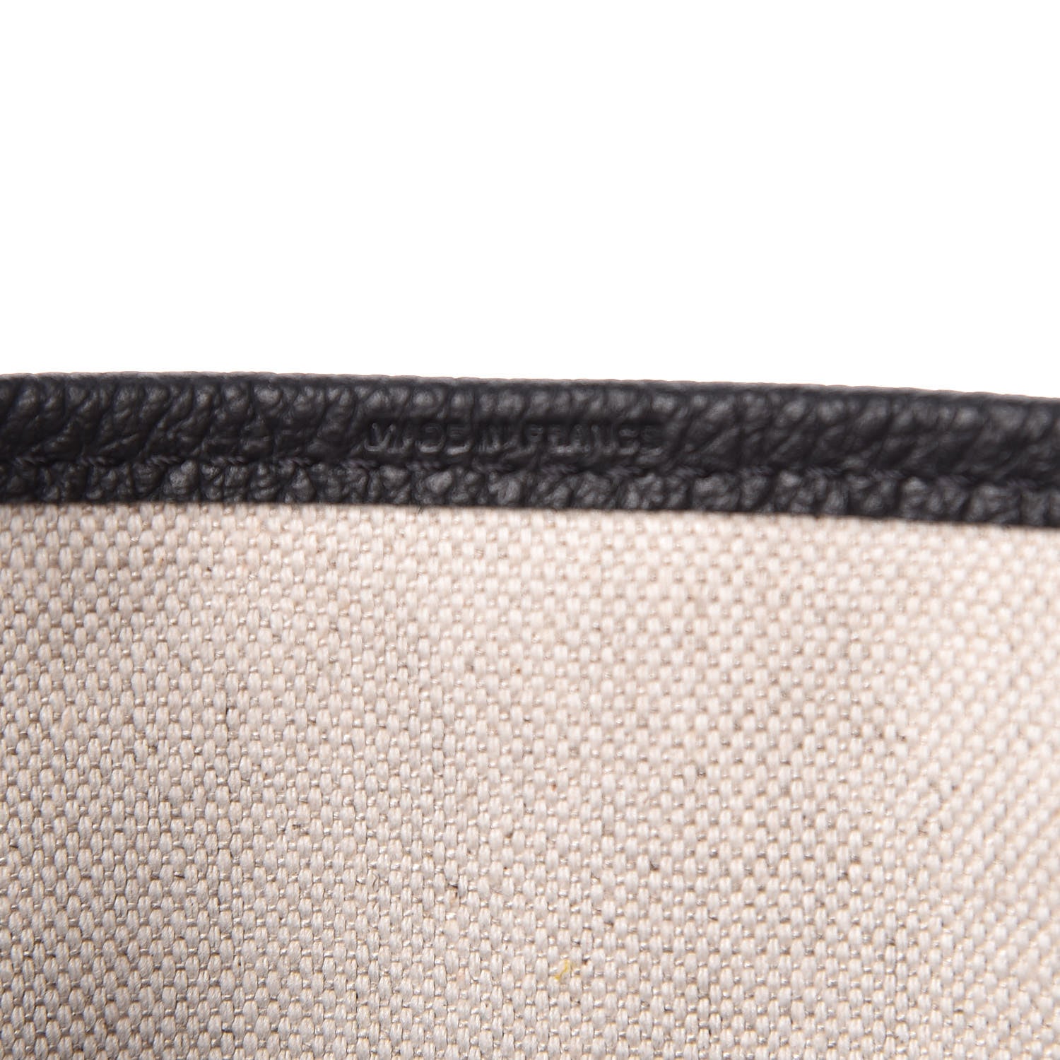 Goyard Goyardine Saint Louis PM Black 8 of 10