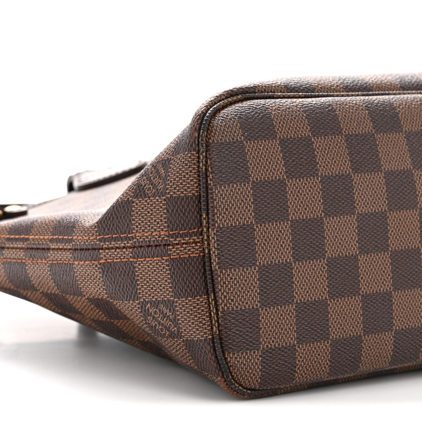 Damier Ebene Neverfull PM
