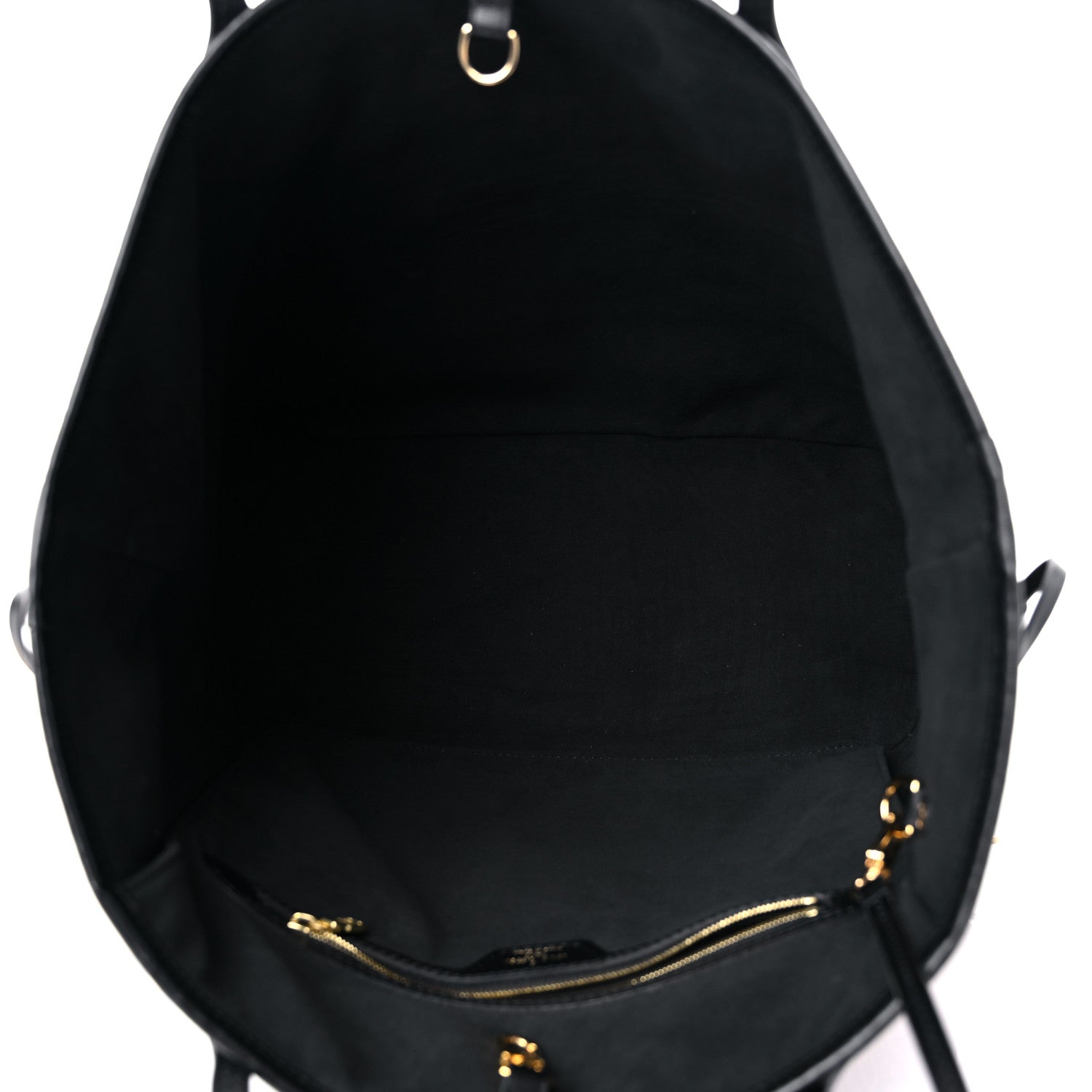 Louis Vuitton Jacquard Since 1854 Neverfull MM Grey 6 of 13