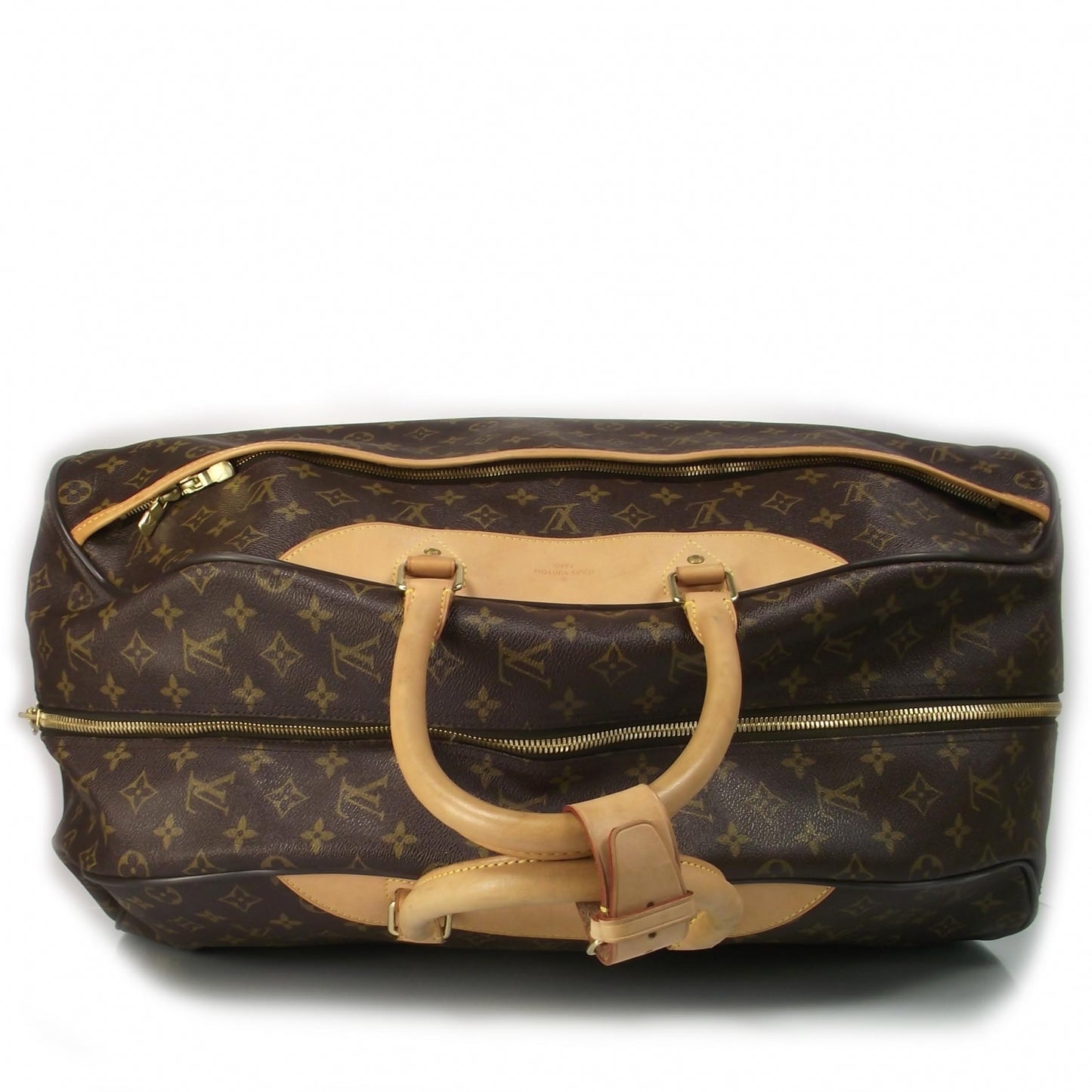 Monogram Eole 60