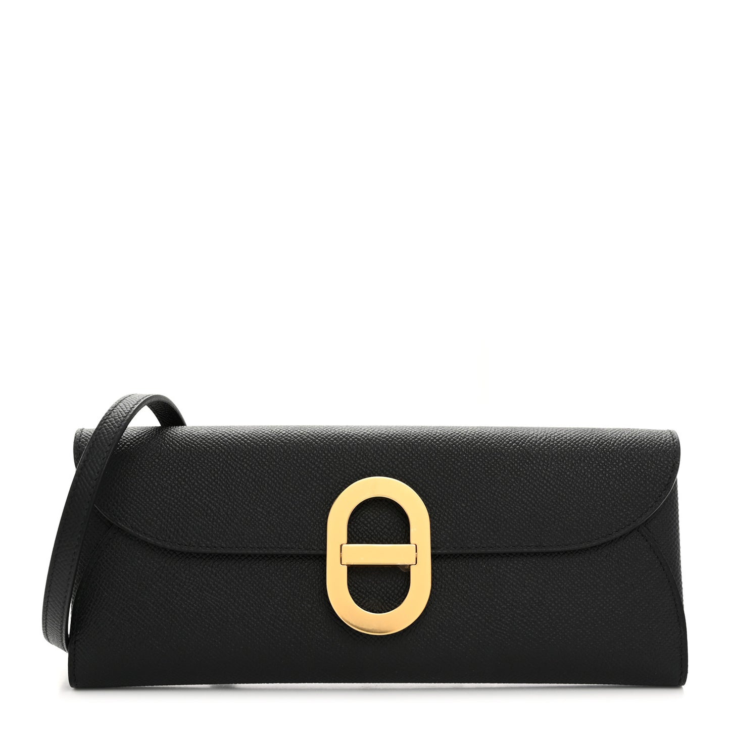 Epsom Maillon Wallet To Go Black