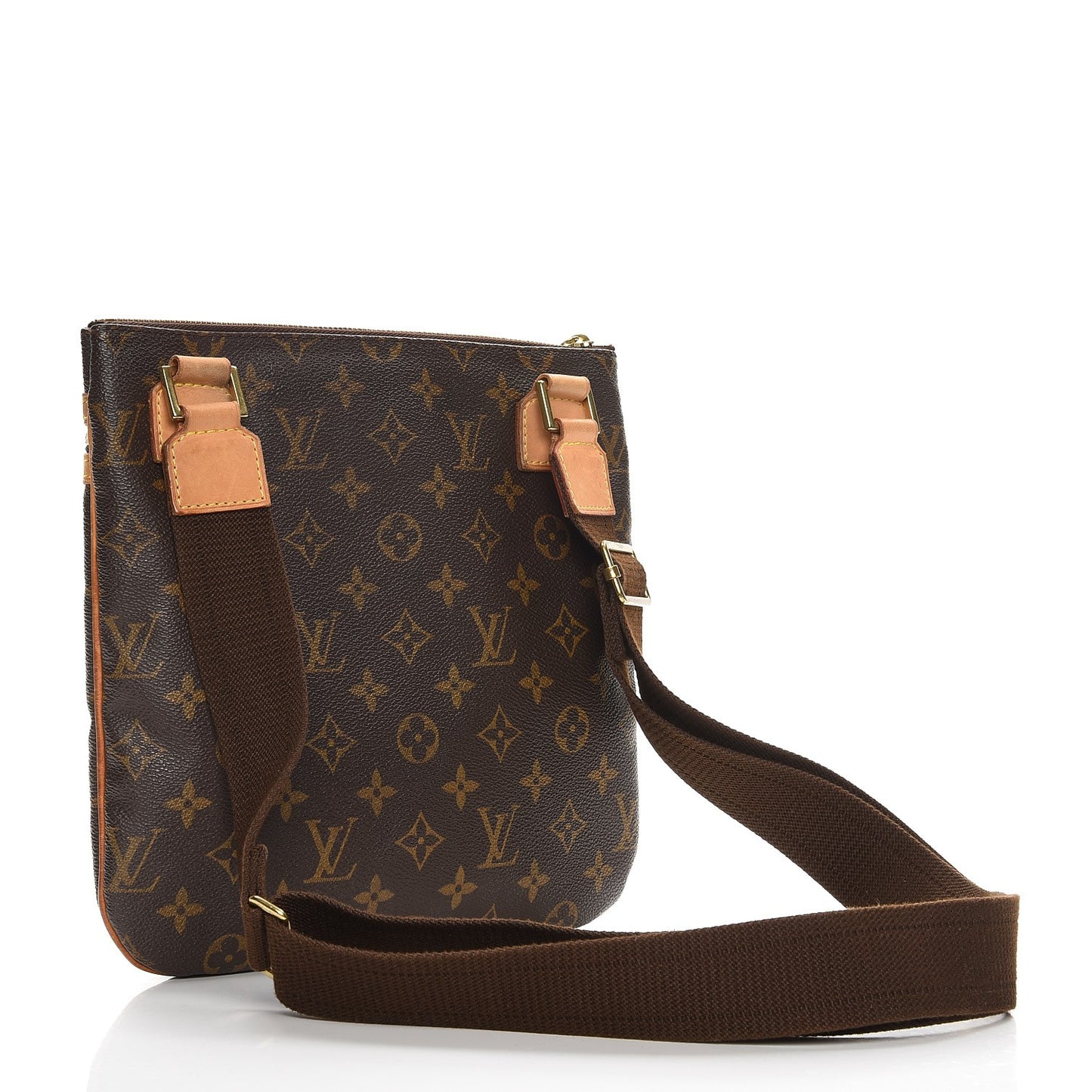 Monogram Bosphore Pochette