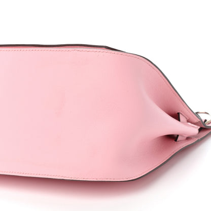 Hermes Swift Jypsiere 28 Rose Sakura 9 of 10
