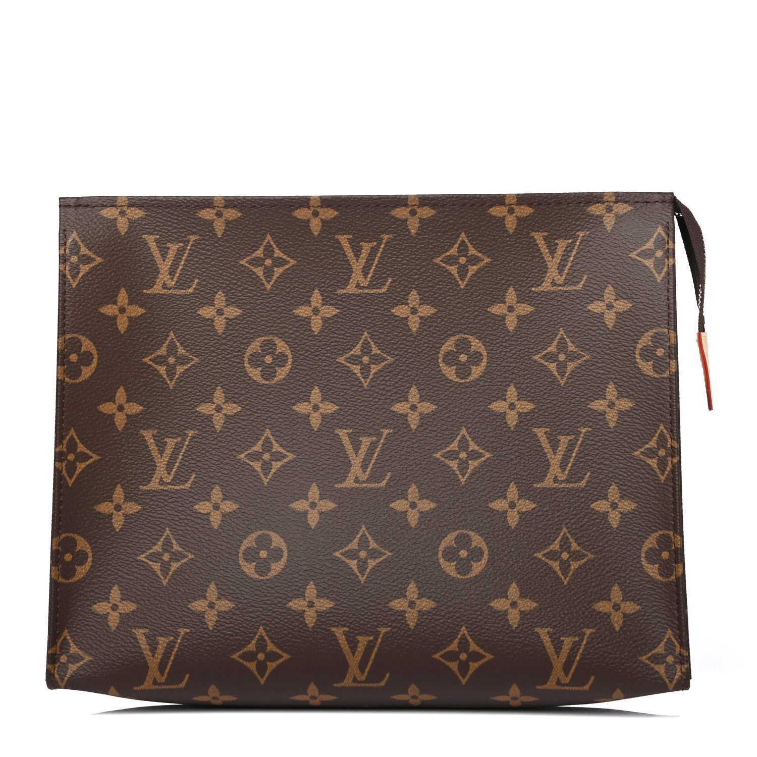Louis Vuitton Monogram Toiletry Pouch 26 1 of 4