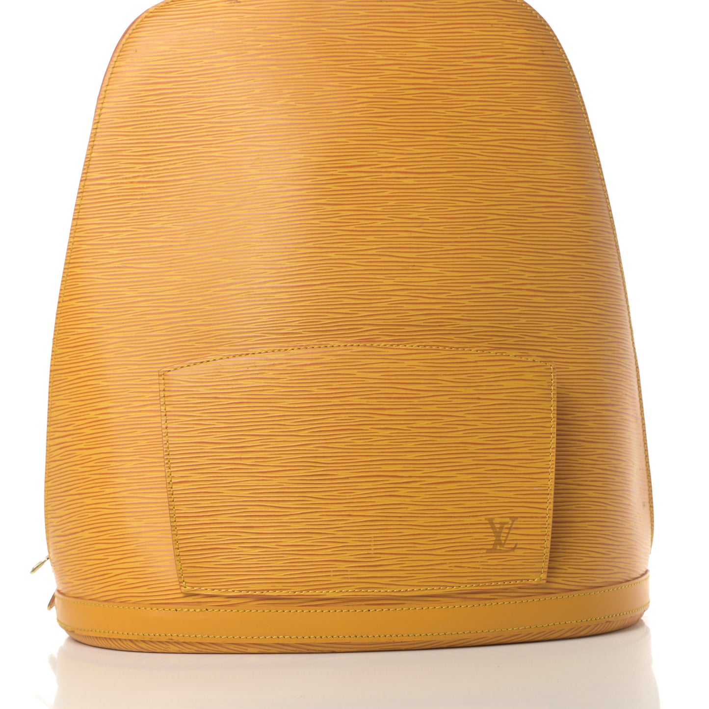 Epi Gobelins Backpack Tassil