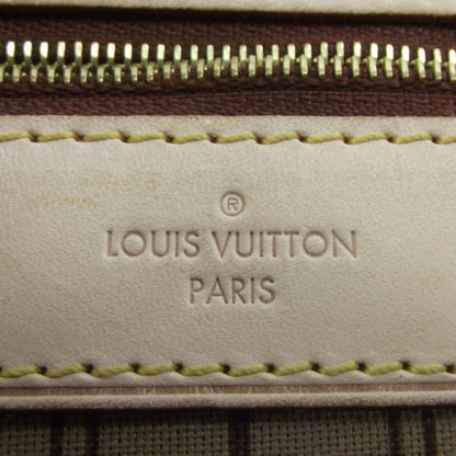 Louis Vuitton Monogram Delightful PM 8 of 9