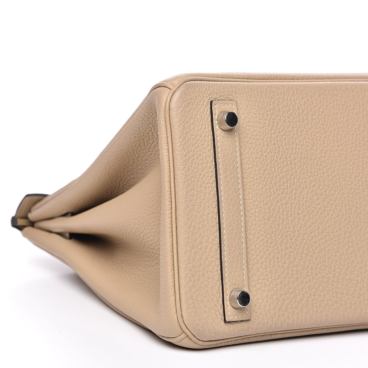Togo Birkin 30 Trench