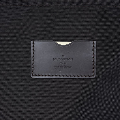 Louis Vuitton Damier Ebene Pegase 60 7 of 20