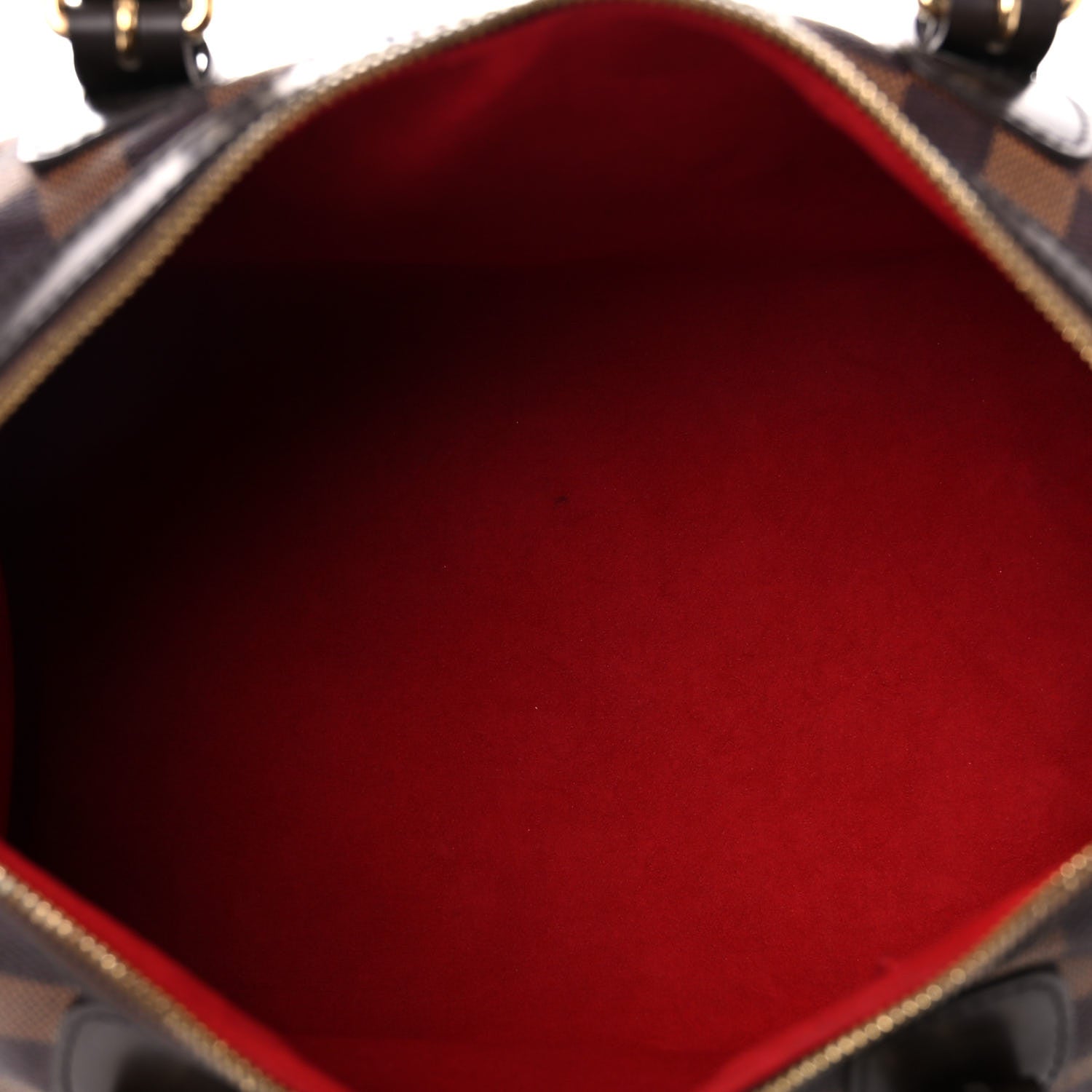 Louis Vuitton Damier Ebene Berkeley 5 of 28