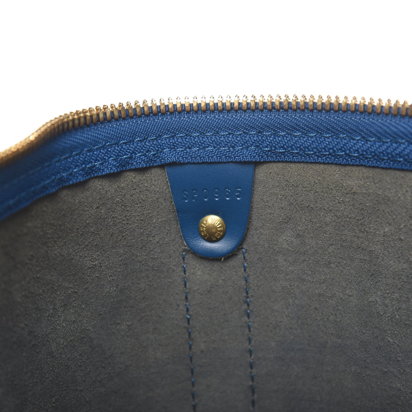 Epi Keepall 55 Toledo