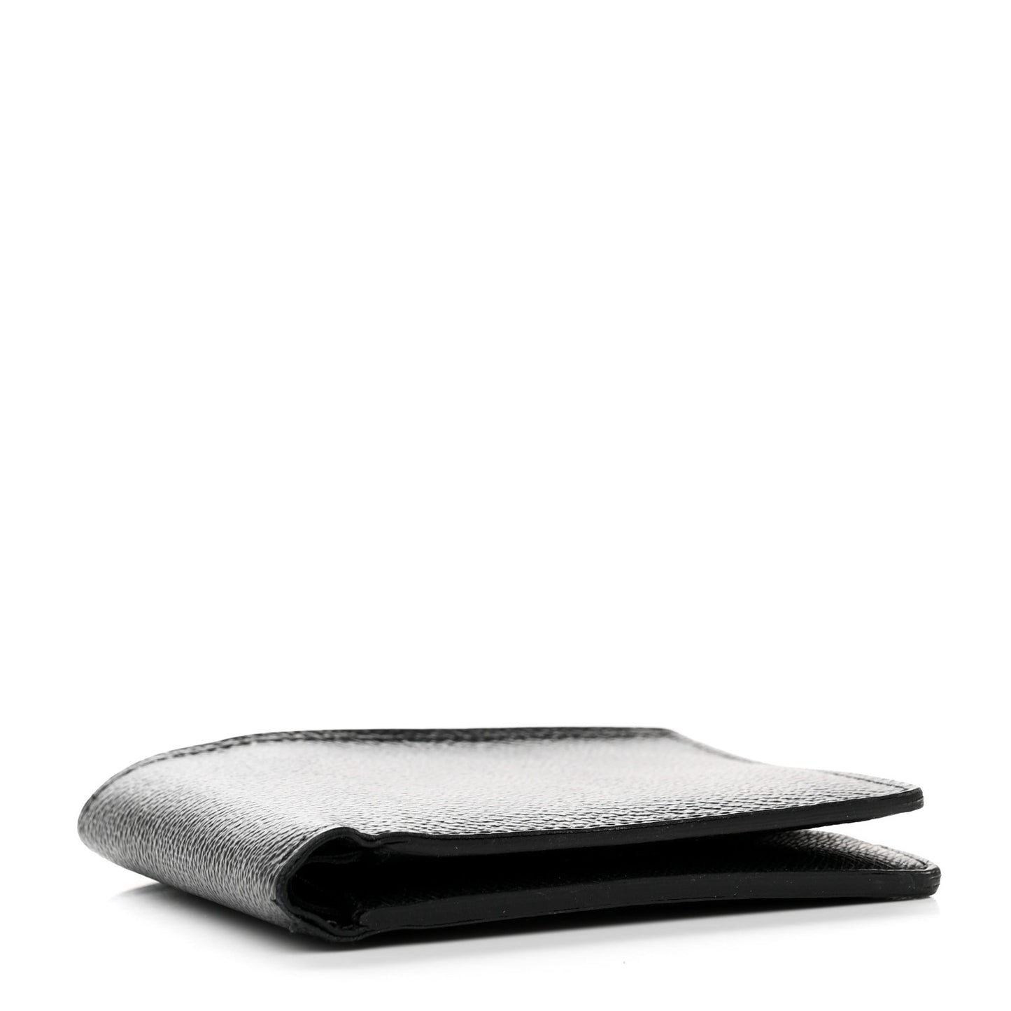 Damier Graphite Slender Wallet