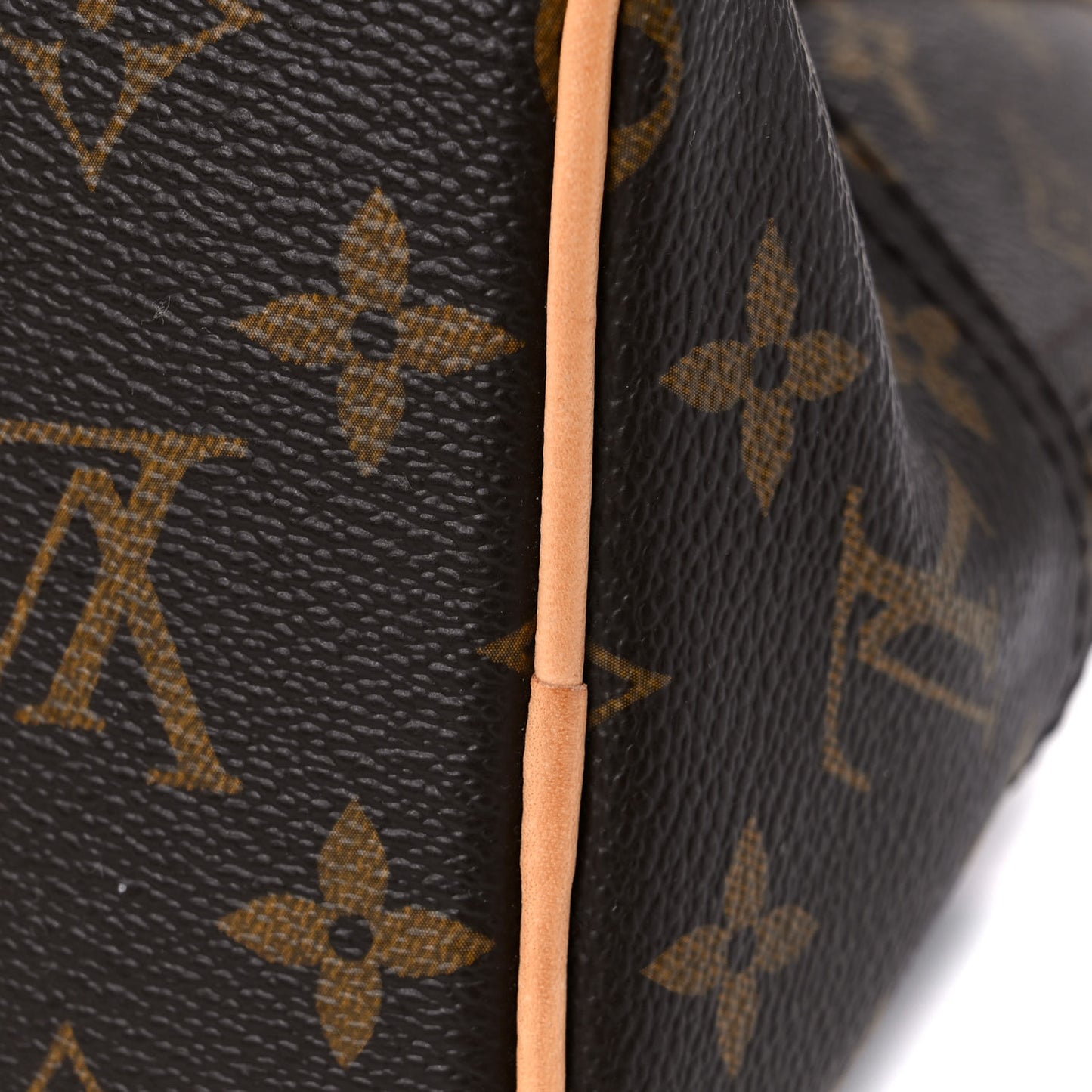 Monogram Manhattan GM