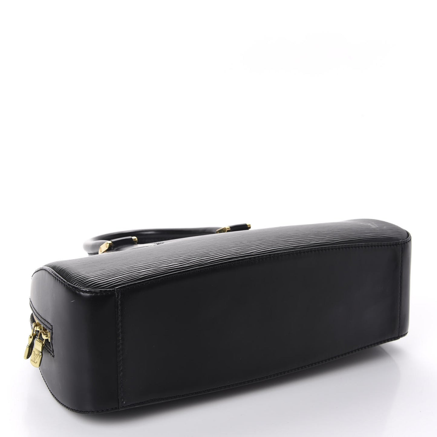 Epi Jasmin Black