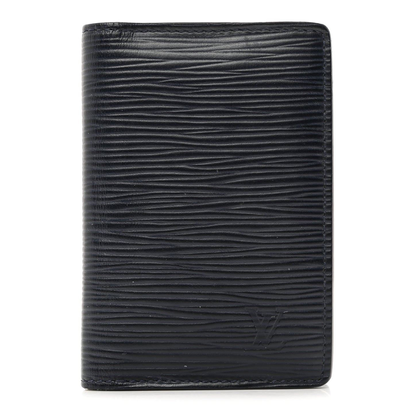 Epi Pocket Organizer Marine