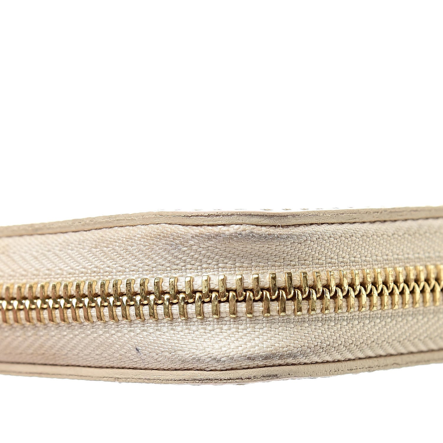 Louis Vuitton Damier Azur Zippy Wallet 10 of 14