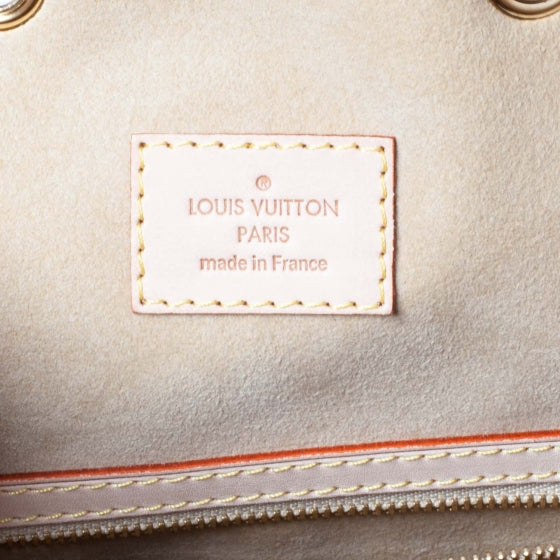 Louis Vuitton Monogram Neo 8 of 11