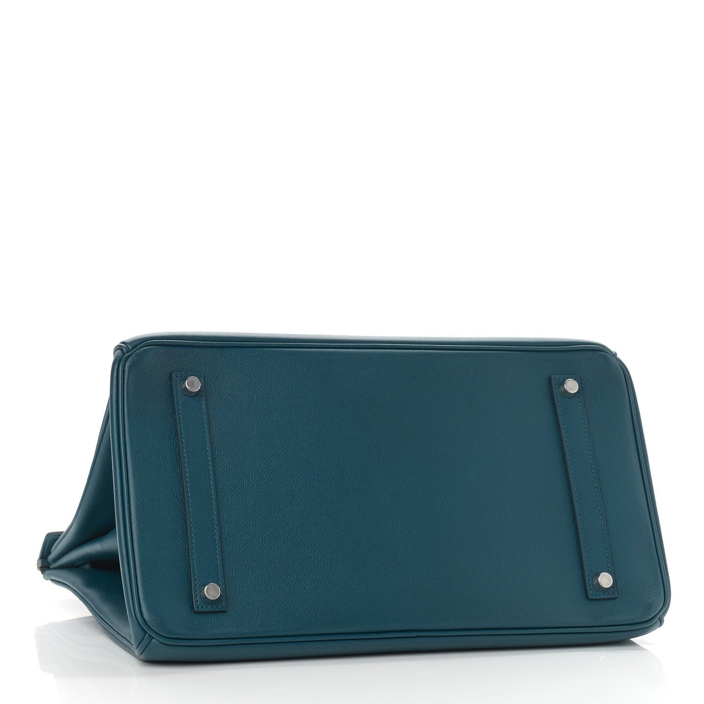 Epsom Birkin 35 Colvert