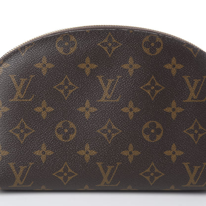 Louis Vuitton Monogram Cosmetic Pouch GM 6 of 6