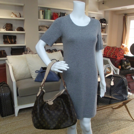 Monogram Delightful PM