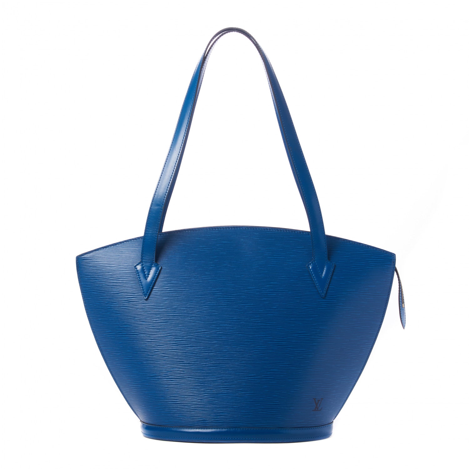 Louis Vuitton Epi Saint Jacques GM Toledo 1 of 8