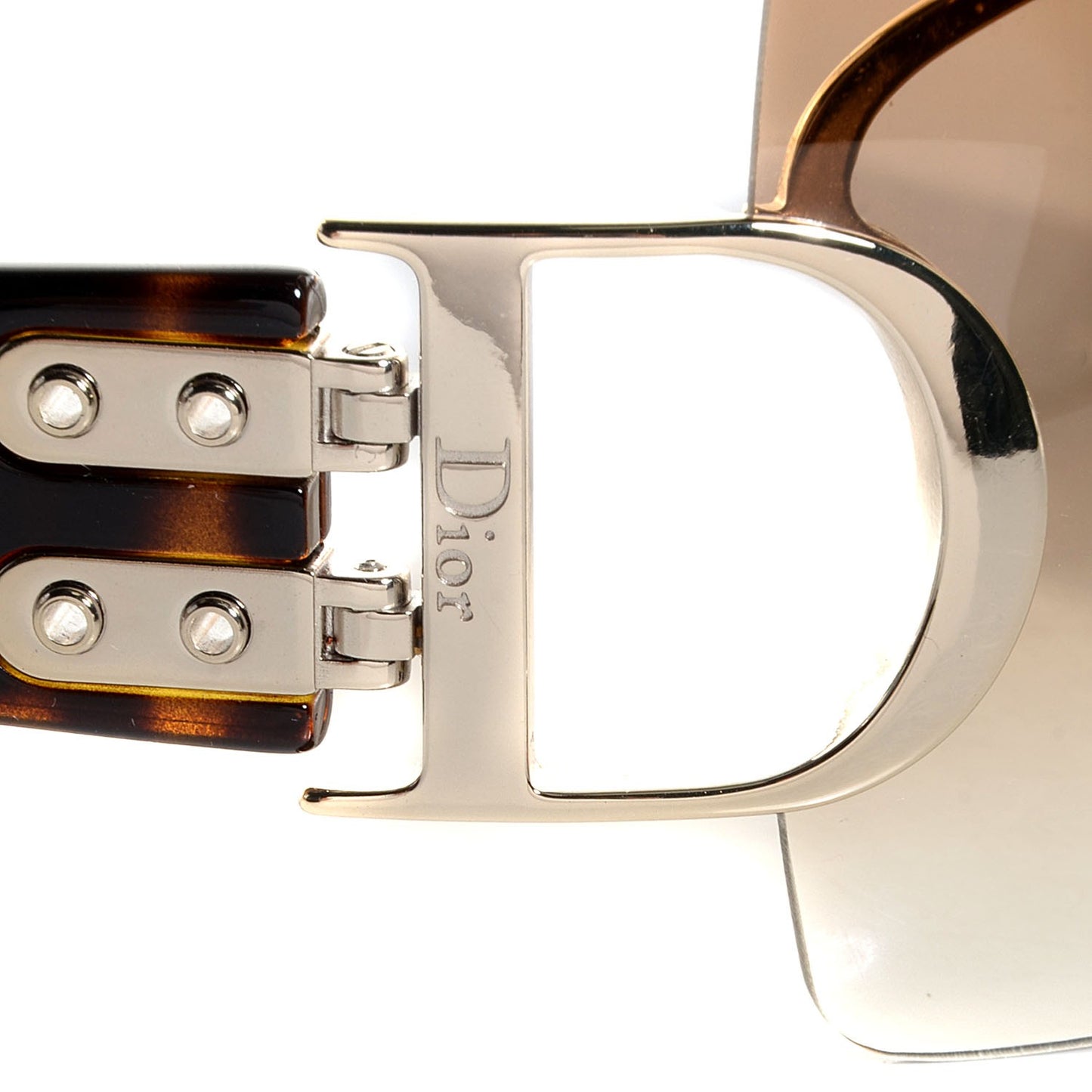 Tortoise Airspeed 1 Sunglasses