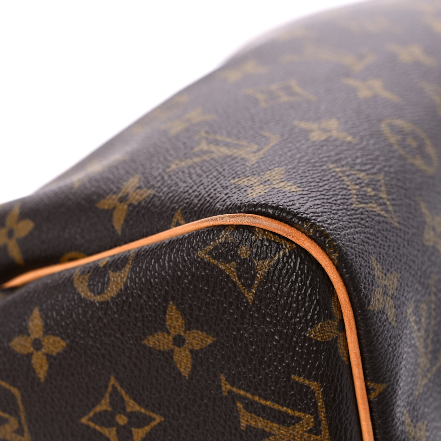 Louis Vuitton Monogram Speedy 30 8 of 18