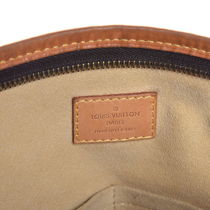 Louis Vuitton Monogram Estrela MM 7 of 15