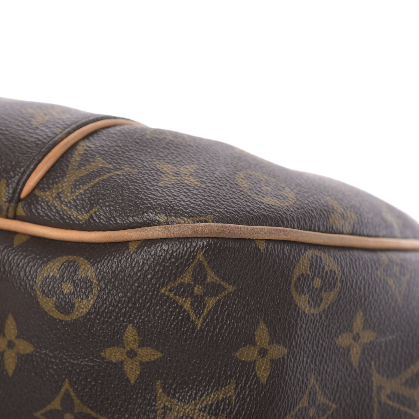 Monogram Galliera PM