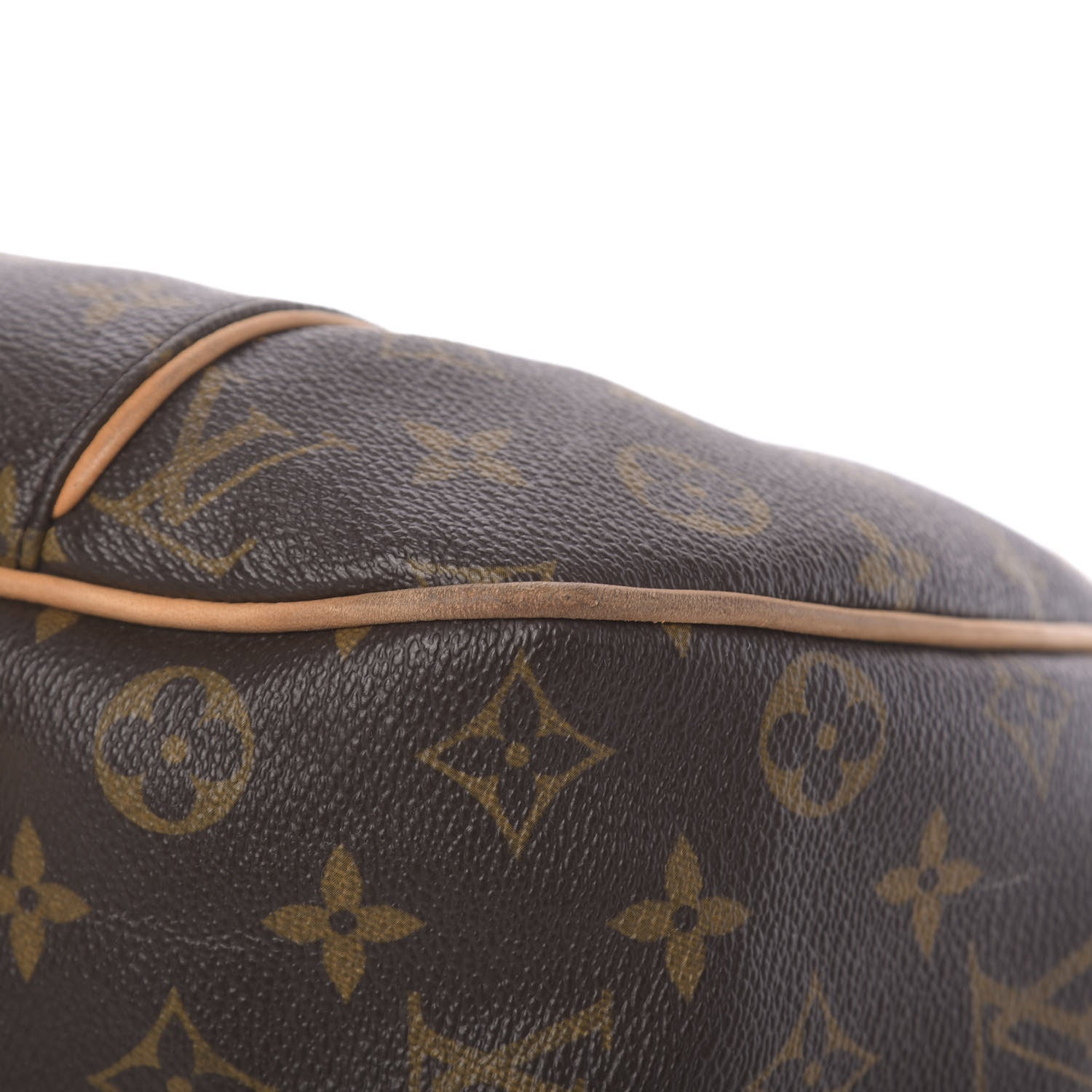 Louis Vuitton Monogram Galliera PM 16 of 18