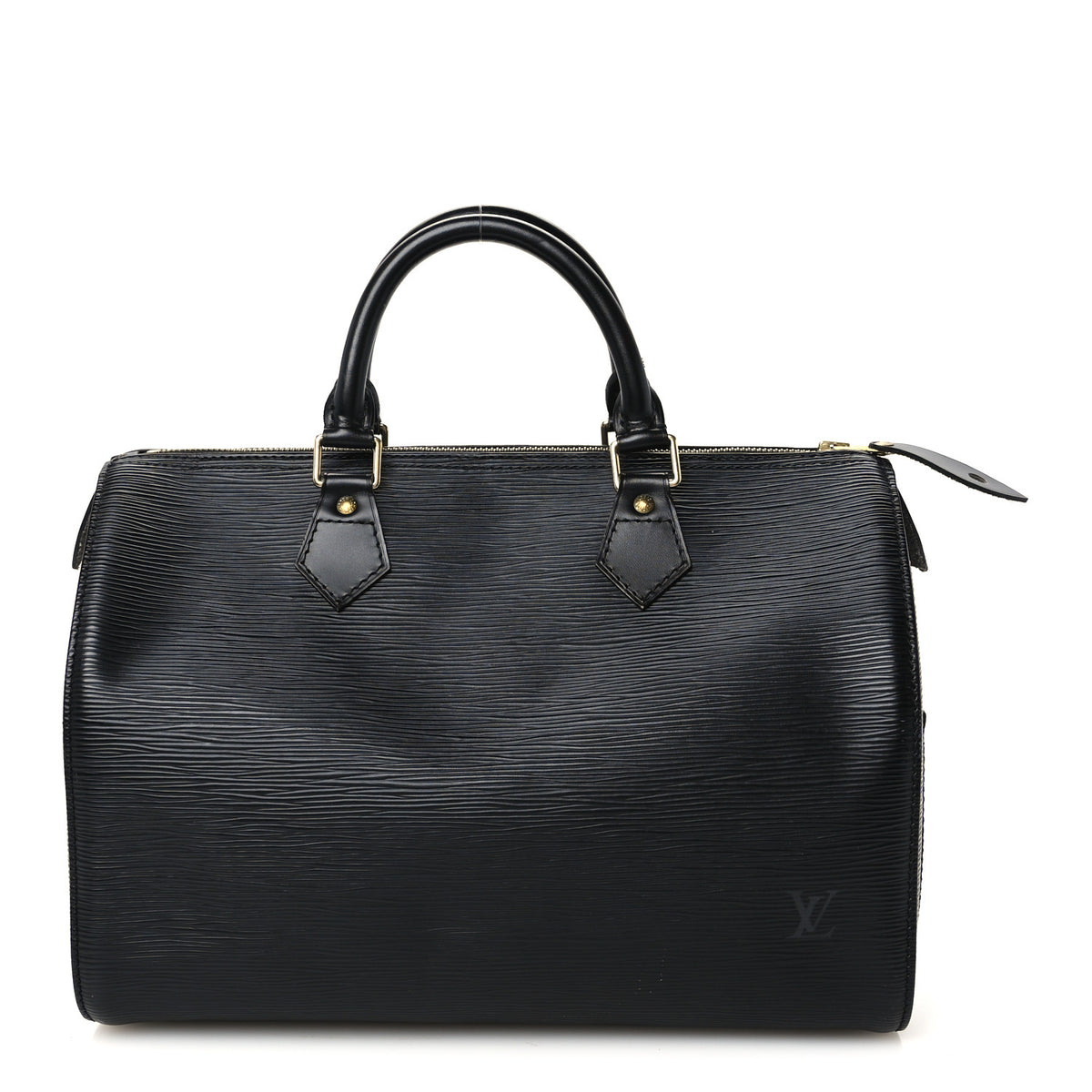 Epi Speedy 30 Black