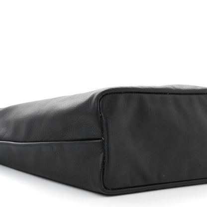 Goyard Goyardine Reversible Mini Anjou Black 14 of 18